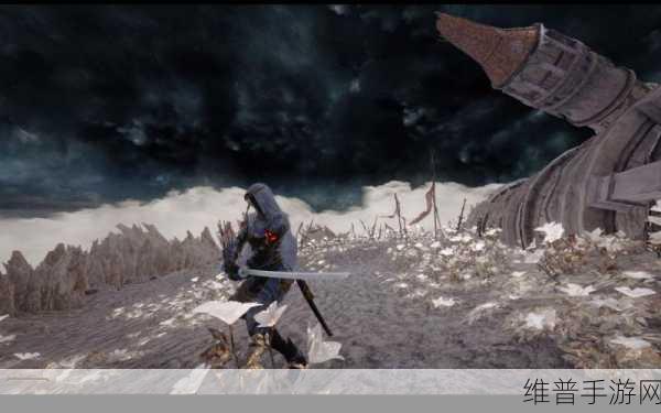 上古卷轴 5 灵魂炉鼎 mod 安装全攻略