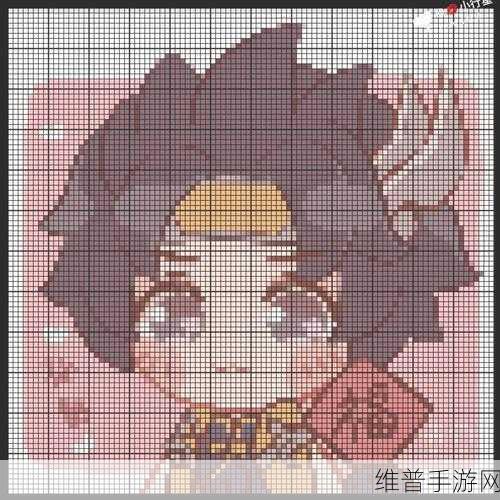 王者荣耀 DIY 谷子入口全解析