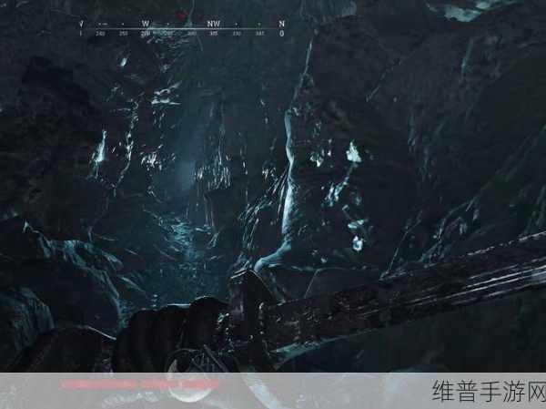猎杀对决中武士刀的威力与实用性评估