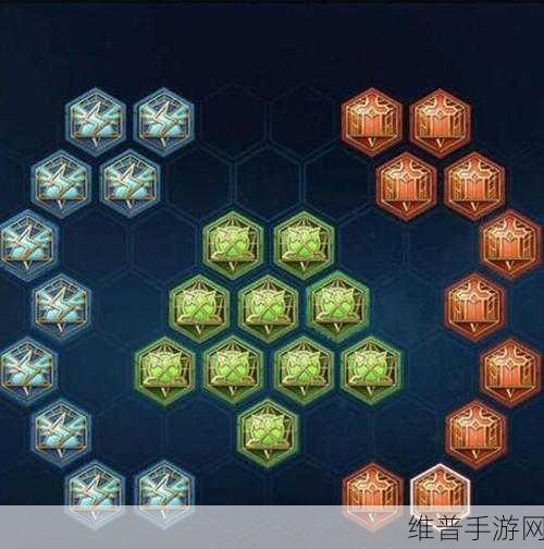 王者荣耀李白后期出装铭文深度解析