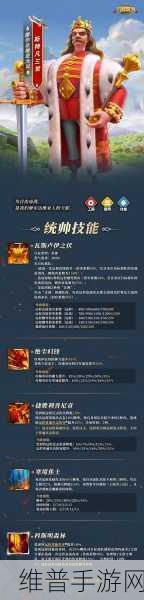 万国觉醒 1 月活动全解析，制霸战场的绝佳攻略
