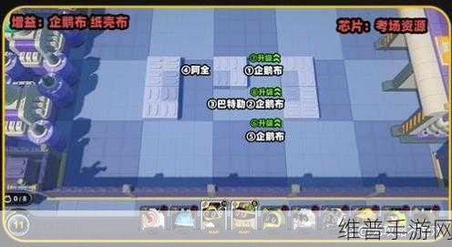 绝区零，小邦布大战坏以骸通关秘籍