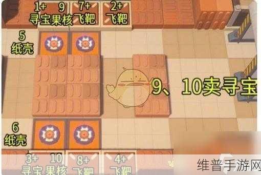 绝区零，小邦布大战坏以骸通关秘籍