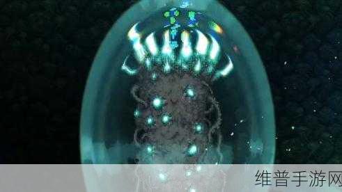 泰拉瑞亚中星云烈焰武器的深度剖析