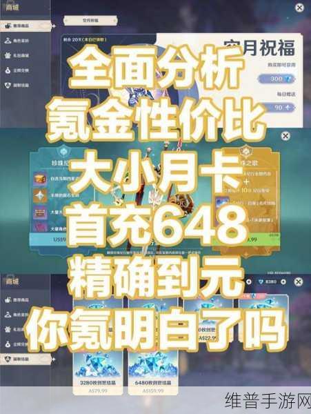 猫咪公寓 2 氪金指南，让你的投入更超值