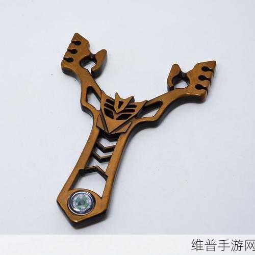植物大战僵尸 2金属弹弓与木质弹弓深度解析