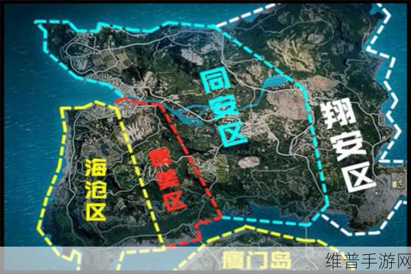 和平精英成长值查询全攻略,你知道多少?