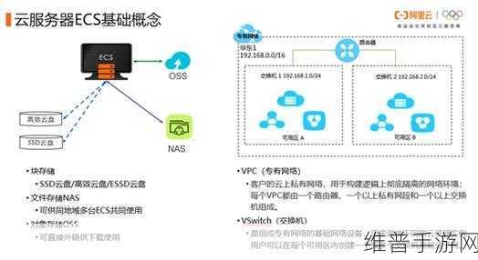 畅玩第五人格 PC 端云电脑的全方位指南