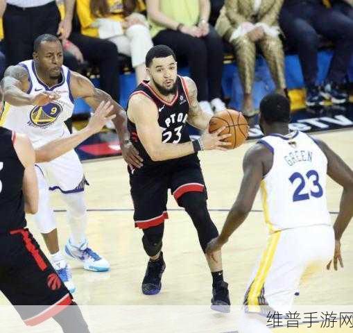 境界勇士回合阵容菜刀流攻略大揭秘