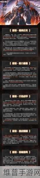 时空猎人官网礼包领取最新攻略全解析