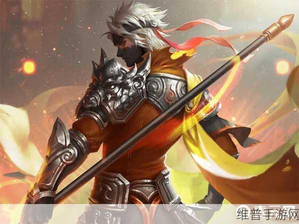 王者荣耀赵云皮肤手感大揭秘，最新排名全解析