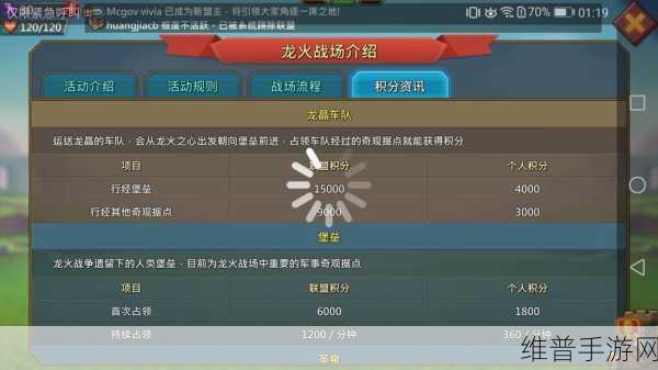 Dota 深渊领主出装秘籍，制霸战场的关键选择