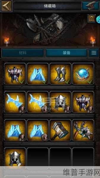 列王的纷争 21 堡升级秘籍大公开