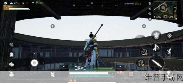 武侠乂中克制双刺的绝佳策略指南