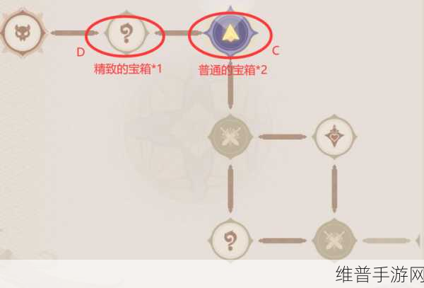 原神镇山之钉钩的角色适配全解析