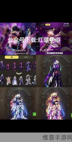 探索 DNF 韩服，最新动态与攻略全解析
