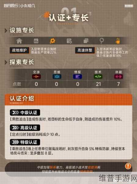 新月同行刺灰最强卡带搭配攻略指南