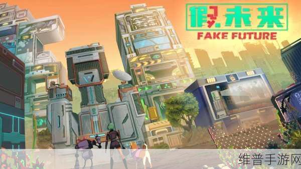 假未来基地建筑升级优先级全解析
