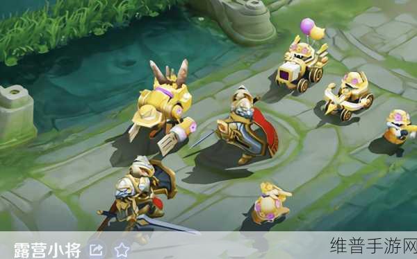 王者荣耀侦探大作战小兵皮肤全解析