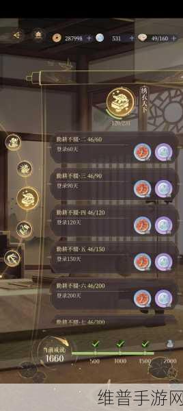 如鸢手游地宫 35 通关秘籍，小乔许攸组合策略