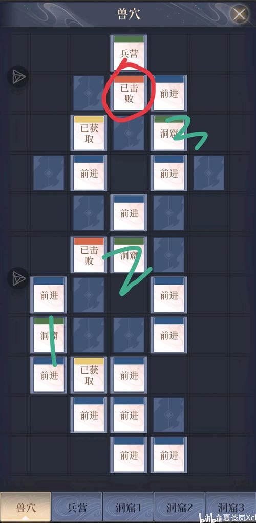 <代号鸢>据点派遣全攻略,开启与策略指南
