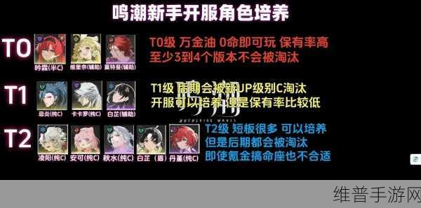 鸣潮手游救助白雪任务全解析指南