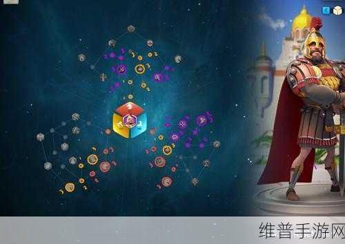 万国觉醒中贝利究竟是否值得全力培养