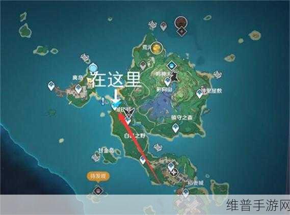 原神留念镜获取全攻略