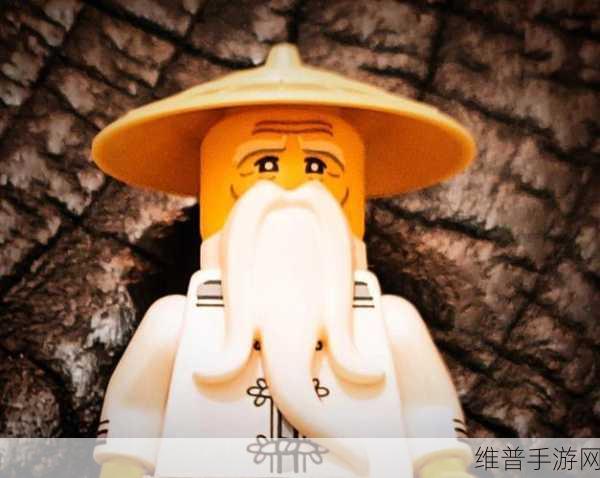 幻影忍者手游，加满都与美莎子的强力攻略