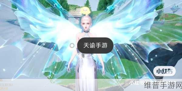 天谕手游，御灵石宝石全解析及获取指南