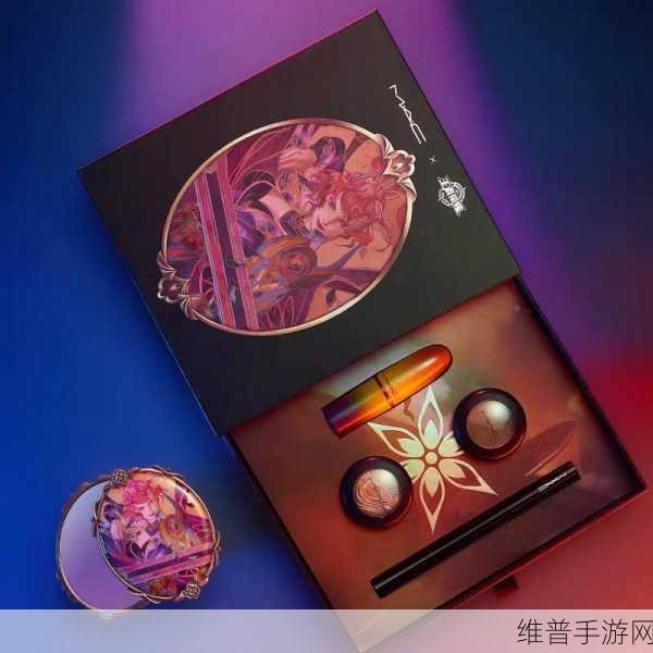 王者荣耀，解锁芳华礼盒的全方位指南