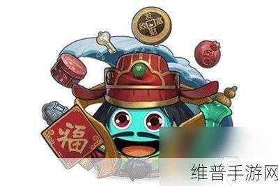 不思议迷宫仿生人冈布奥角色深度解析与玩法攻略