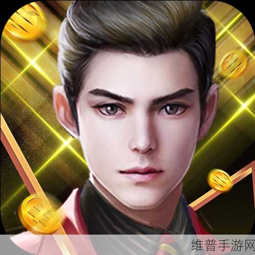 不朽觉醒开服首日养成秘籍大公开