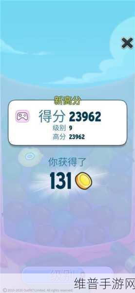 不朽觉醒开服首日养成秘籍大公开