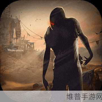 森林之子，打造坚不可摧的防御墙全攻略