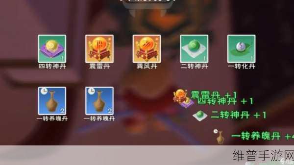 创造与魔法，红蜥蜴饲料的完美配方指南