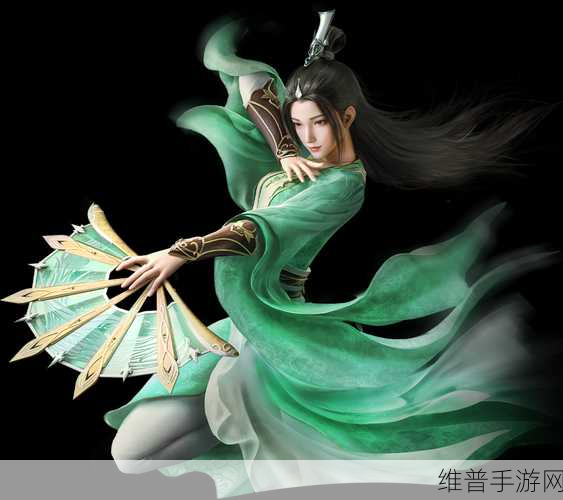 新天龙八部手游，82 级神器打造全攻略