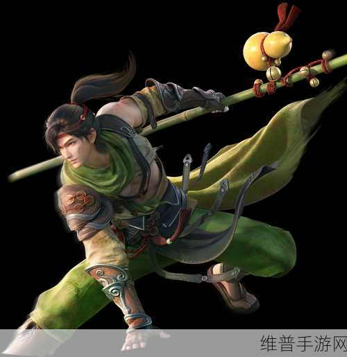 新天龙八部手游,82 级神器打造全攻略