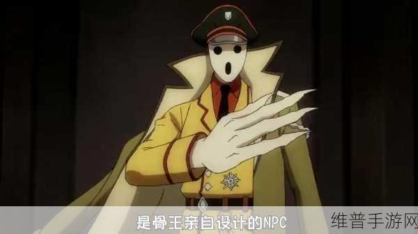 英魂之刃，潘多拉亚克特中单出装的致胜秘诀