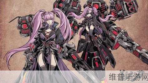 探寻影之刃暗影魔心的神秘所在