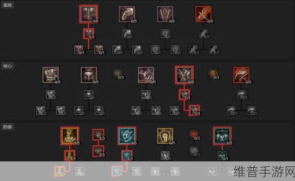 暗黑破坏神 4 开红与 PVP 玩法全攻略