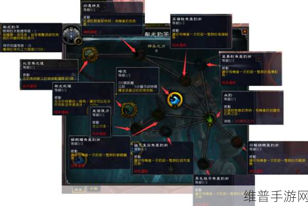 冰原守卫者骨粉获取全攻略