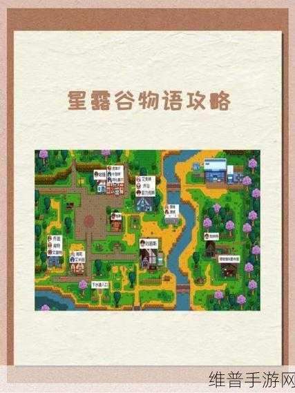 星露谷物语性别修改全攻略指南