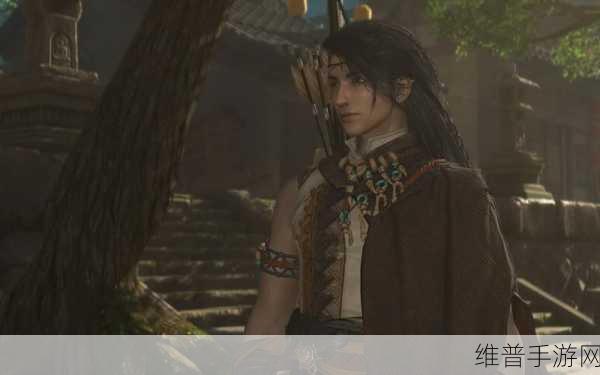 古剑奇谭 3 解危之法任务全攻略指南