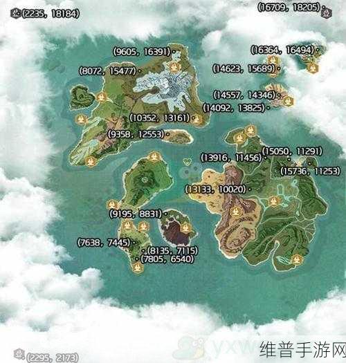 创造与魔法，自然经济与商品经济全解析