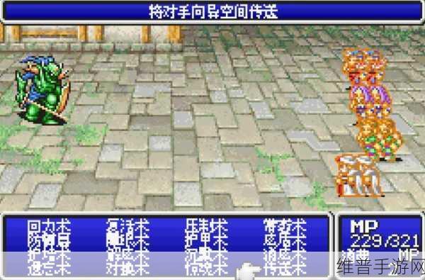 神武幻想支线任务全攻略指南