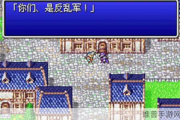 神武幻想支线任务全攻略指南