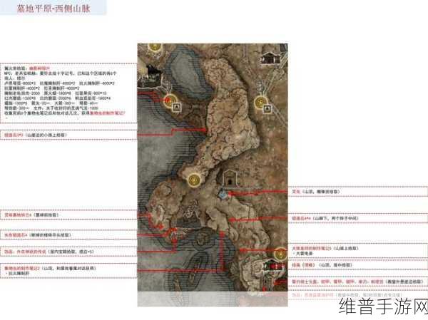 艾尔登法环，DLC燃炉面具获取全攻略