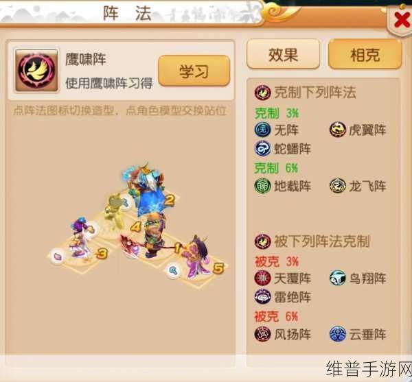 2024 鬼谷子出装秘籍，制霸战场的最强策略