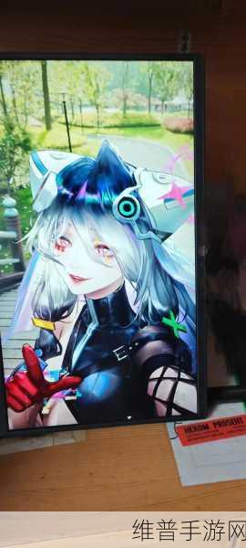 无期迷途二周年兑换码全攻略及入职二周年福利领取指南